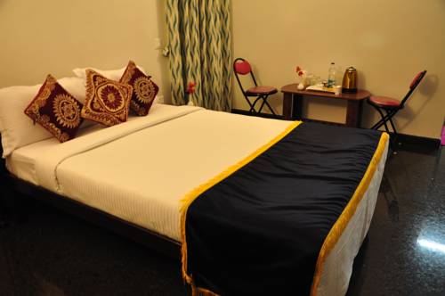 Bangalore Inde Réservation Réduction booking.com