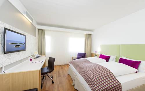 Malmö Sweden Booking Discount booking.com