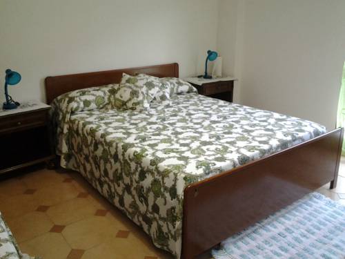 Cocullo Italy Booking Discount booking.com