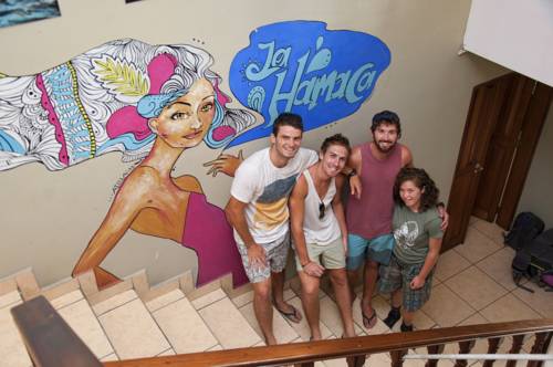 San Pedro Sula Honduras Booking Discount booking.com