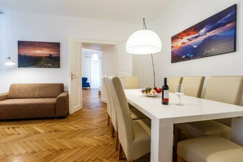 Wien Austria Booking Discount booking.com