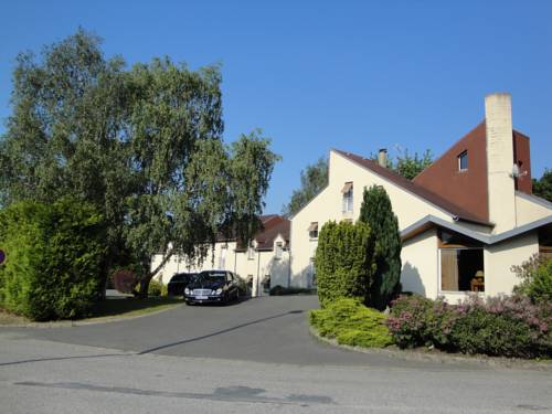 Pont-Audemer France Booking Discount booking.com