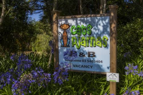 Mapua New Zealand Booking Discount booking.com