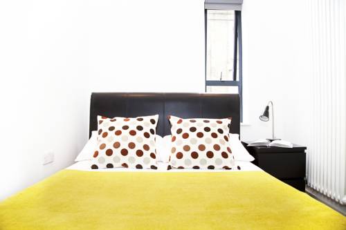 London United Kingdom Booking Discount booking.com