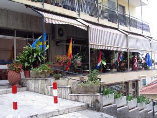 Sanremo Italy Booking Discount agoda.com