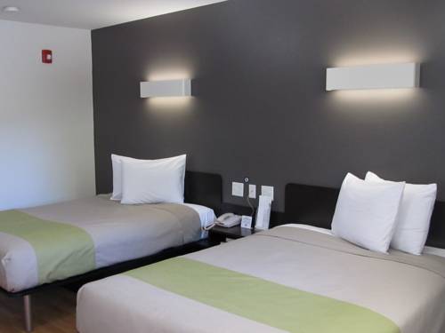 Chamblee (Georgia) United States Booking Discount booking.com