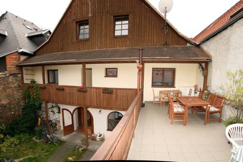 Domažlice République Tchèque Réservation Réduction booking.com