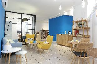 Florence Italy Booking Discount agoda.com