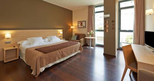 Sant Joan Despí Spain Booking Discount booking.com