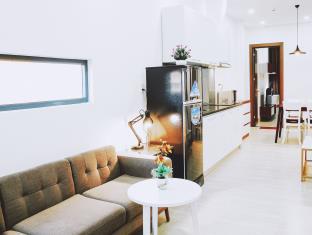 Da Nang Vietnam Booking Discount agoda.com