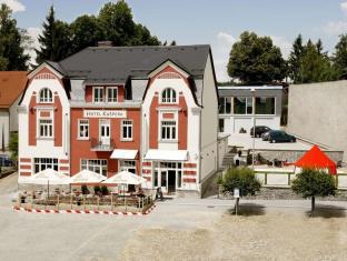 Kasperske Hory Czech Republic Booking Discount agoda.com