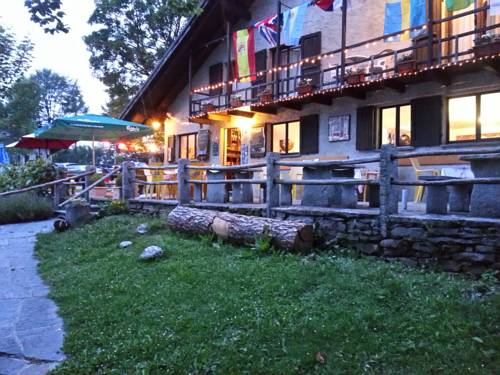Monti di Motti Switzerland Booking Discount booking.com