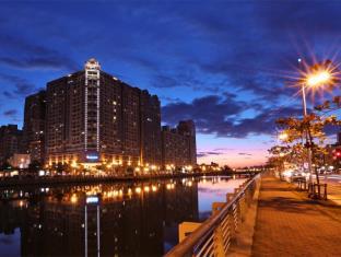 Tainan Taiwan Booking Discount agoda.com