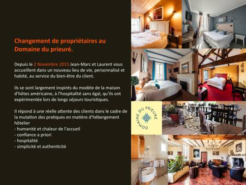 Tonnay Boutonne France Booking Discount booking.com