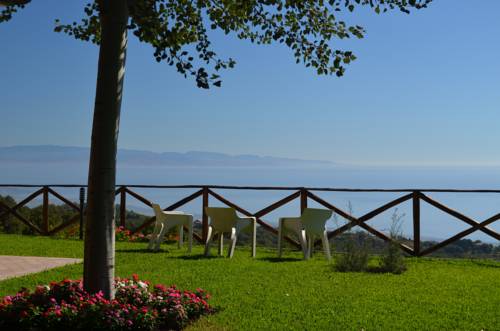 SantʼAlfio Italy Booking Discount booking.com