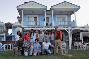 Ayvalik Turkey Booking Discount agoda.com