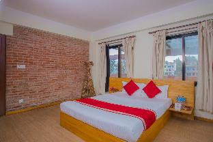 Kathmandu Nepal Booking Discount agoda.com