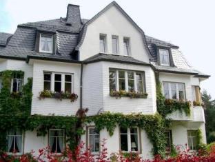 Bad Steben Germany Booking Discount agoda.com