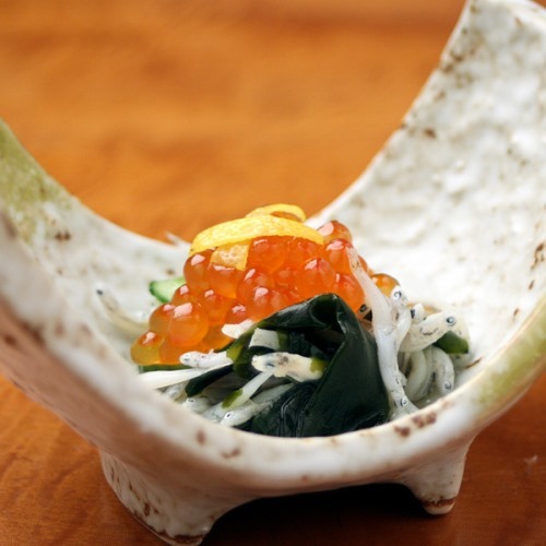 Iwakuni Japan Booking Discount agoda.com