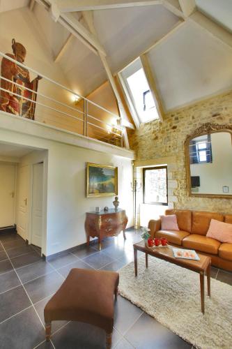 Gourdon France Booking Discount agoda.com