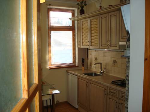 Yalta Crimea Booking Discount booking.com