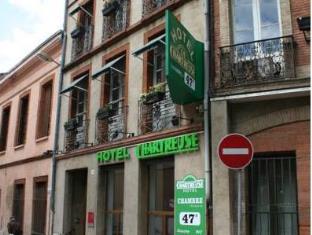 Toulouse France Booking Discount agoda.com