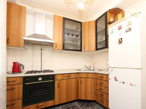 Moscow Russia Booking Discount booking.com