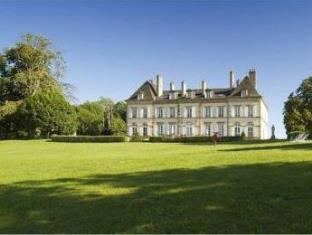 Ygrande France Booking Discount agoda.com