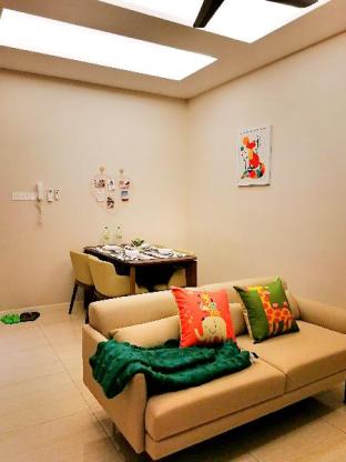 Kuala Lumpur Malaysia Booking Discount agoda.com