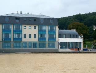 Douarnenez France Booking Discount agoda.com