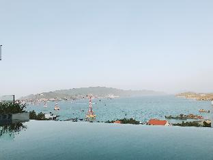 Nha Trang Vietnam Booking Discount agoda.com