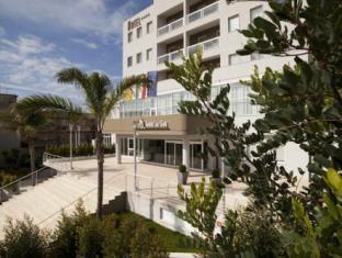 Modica Italy Booking Discount agoda.com