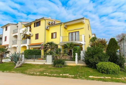 Medulin Croatia Booking Discount booking.com