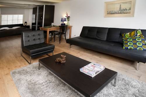 Amsterdam Netherlands Booking Discount booking.com