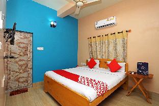 Kolkata India Booking Discount agoda.com