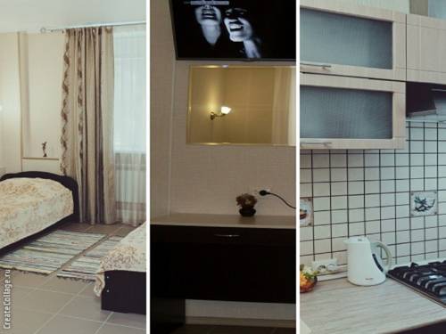 Orenburg Russia Booking Discount booking.com