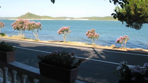 Ayvalık Turquie Réservation Réduction booking.com