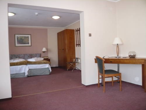 Stargard Poland Booking Discount booking.com