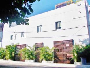 Playa Del Carmen Mexico Booking Discount agoda.com