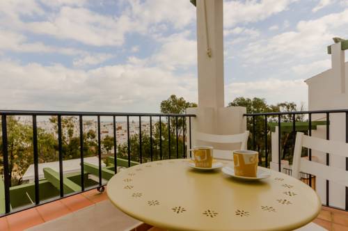 Conil de la Frontera Spain Booking Discount booking.com