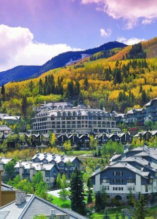 Beaver Creek (CO) United States Booking Discount agoda.com