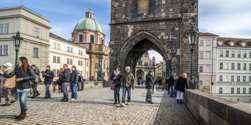 Prague Czech republic Booking Discount booking.com