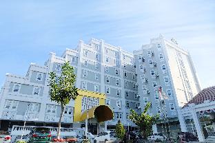 Yogyakarta Indonesia Booking Discount agoda.com