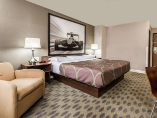 Willows (CA) United States Booking Discount agoda.com