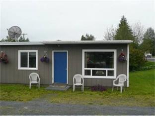 Seward (AK) United States Booking Discount agoda.com