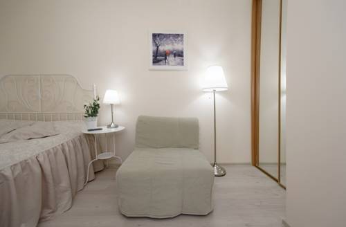 Saint Petersburg Russia Booking Discount booking.com