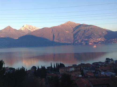 Menaggio Italy Booking Discount booking.com