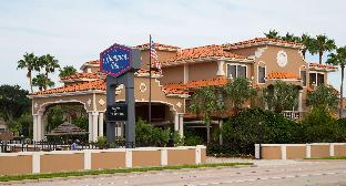 St. Augustine (FL) United States Booking Discount agoda.com
