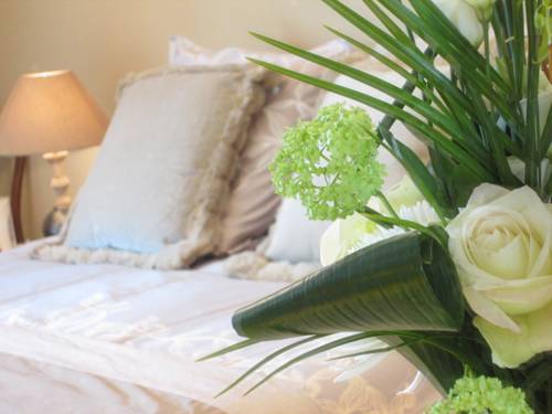 Leubringhen France Booking Discount booking.com