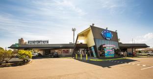 Melbourne Australia Booking Discount agoda.com